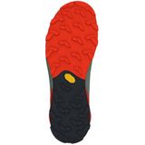 Dynafit - Transalper 2 - Approachschoenen - Zwart