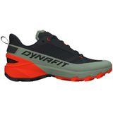 Dynafit - Transalper 2 - Approachschoenen - Zwart