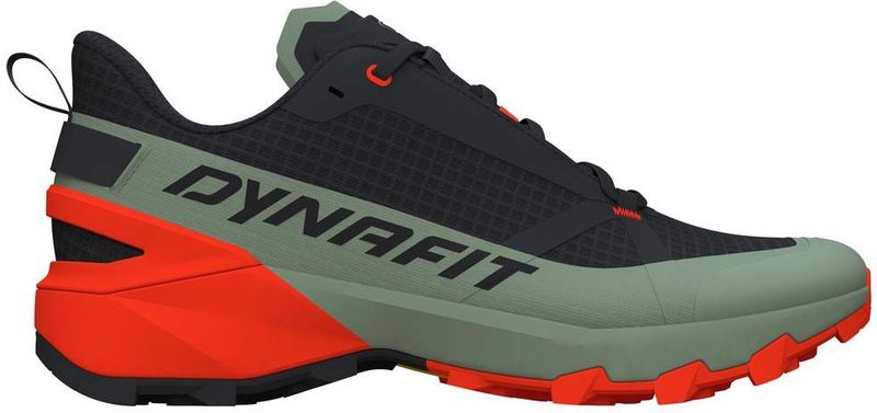 Dynafit - Transalper 2 - Approachschoenen - Zwart