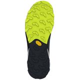 Dynafit - Transalper 2 - Trailschoenen - Zwart - GORE-TEX