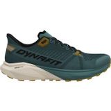 Dynafit - Trail - Trailrunningschoenen - Blauw