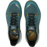 Dynafit - Trail - Trailrunningschoenen - Blauw