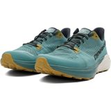 Dynafit - Trail - Trailrunningschoenen - Blauw