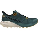 Dynafit - Trail - Trailrunningschoenen - Blauw