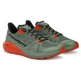 Dynafit - Trail - Trailrunningschoenen - Meerkleurig - Maat 42,5