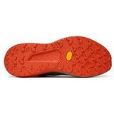 Dynafit - Trail - Trailrunningschoenen - Meerkleurig - Maat 42,5