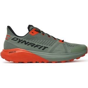 Dynafit - Trail - Trailrunningschoenen - Meerkleurig - Maat 42,5
