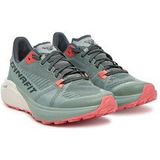 Dynafit - Women's Trail - Trailrunningschoenen - Meerkleurig