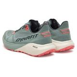 Dynafit - Women's Trail - Trailrunningschoenen - Meerkleurig