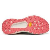 Dynafit - Women's Trail - Trailrunningschoenen - Meerkleurig