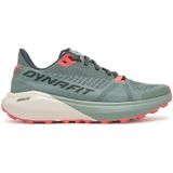 Dynafit - Women's Trail - Trailrunningschoenen - Meerkleurig