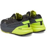 Dynafit Heren Ultra Pro 2 Schoenen