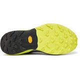 Dynafit Heren Ultra Pro 2 Schoenen