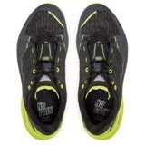 Dynafit Heren Ultra Pro 2 Schoenen