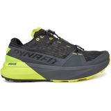Dynafit Heren Ultra Pro 2 Schoenen