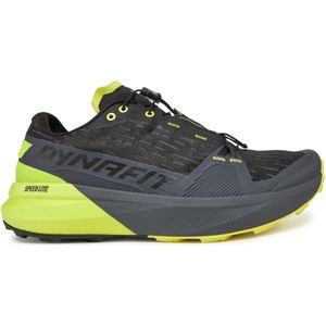 Dynafit Heren Ultra Pro 2 Schoenen