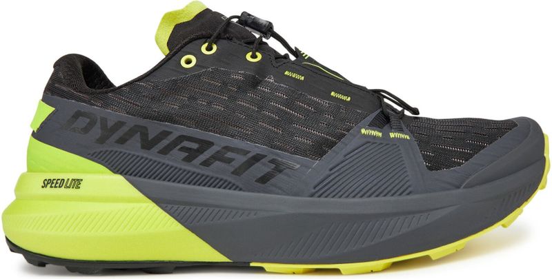 Dynafit Heren Ultra Pro 2 Schoenen