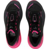 Topmodel - Hardloopschoen - Dames - Off-Road - Ultralange Trails