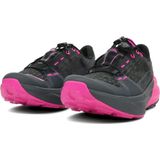 Topmodel - Hardloopschoen - Dames - Off-Road - Ultralange Trails