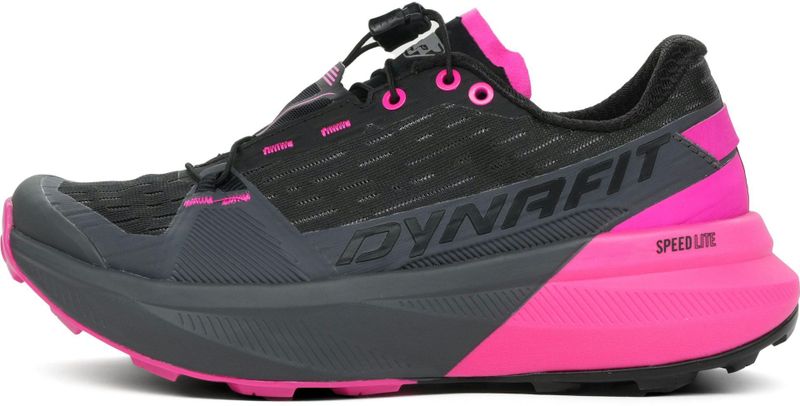 Topmodel - Hardloopschoen - Dames - Off-Road - Ultralange Trails