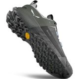 Dames - Trailrunningschoen - Waterdicht - Gore-Tex - Vibram Megagrip