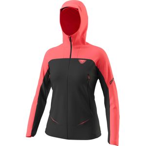 Dynafit Dames Ridge DST Jas