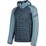 Dynafit - Radical Down RDS - Donzen Jas - Warm - Waterbestendig