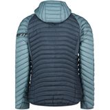 Dynafit - Radical Down RDS - Donzen Jas - Warm - Waterbestendig