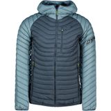 Dynafit - Radical Down RDS - Donzen Jas - Warm - Waterbestendig