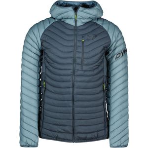 Dynafit - Radical Down RDS - Donzen Jas - Warm - Licht