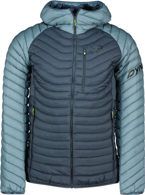 Dynafit - Radical Down RDS - Donzen Jas - Warm - Waterbestendig