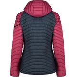 Dynafit - Radical Down RDS Jacket - Donsjack - Dames - Waterafstotend - Zwart