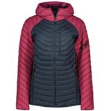 Dynafit - Radical Down RDS Jacket - Donsjack - Dames - Waterafstotend - Zwart
