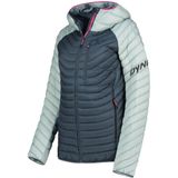 Dynafit - Radical Down RDS - Donzen Jas - Warm - Licht - Dames
