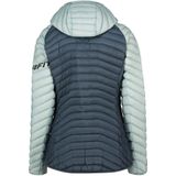 Dynafit - Radical Down RDS - Donzen Jas - Warm - Licht - Dames