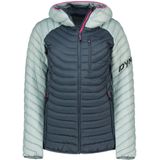 Dynafit - Radical Down RDS - Donzen Jas - Warm - Licht - Dames