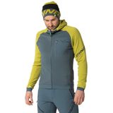 Dynafit - Radical - Fleece - Met Volledige Rits