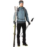 Dynafit - Mezzalama Polartec® Alpha® Jas - Technisch - Licht - Ademend