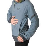 Dynafit - Mezzalama Polartec® Alpha® Jas - Technisch - Licht - Ademend