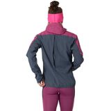 Dynafit - Alpine Wind Jas - Lichtgewicht - PFAS-vrij