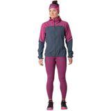 Dynafit - Alpine Wind Jas - Lichtgewicht - PFAS-vrij