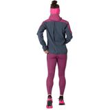 Dynafit - Alpine Wind Jas - Lichtgewicht - PFAS-vrij