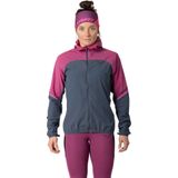 Dynafit - Alpine Wind Jas - Lichtgewicht - PFAS-vrij