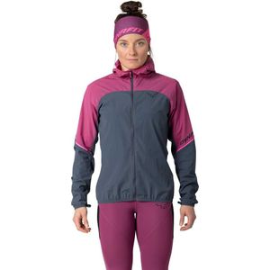 Dynafit - Alpine Wind Jas - Lichtgewicht - PFAS-vrij