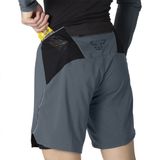 Dynafit - Alpine Pro 2-in-1 - Korte Broek