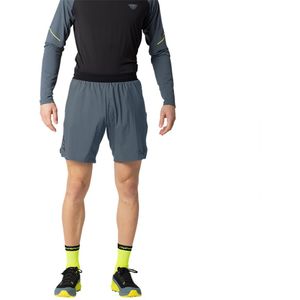Dynafit - Alpine Pro 2-in-1 - Korte Broek