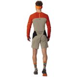 Dynafit - Alpine Pro 2-in-1 - Korte Broek