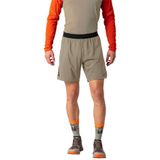 Dynafit - Alpine Pro 2-in-1 - Korte Broek