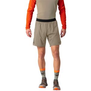 Dynafit - Alpine Pro 2-in-1 - Korte Broek
