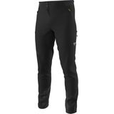 Dynafit - Blacklight DST Pant - Softshell - Zwart